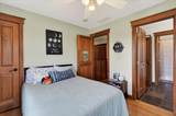 1035 Farmington Lane - Photo 28