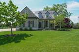 1035 Farmington Lane - Photo 3