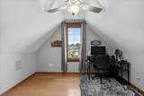 1035 Farmington Lane - Photo 30