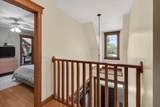 1035 Farmington Lane - Photo 32