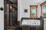 1035 Farmington Lane - Photo 37