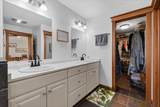 1035 Farmington Lane - Photo 38