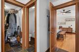 1035 Farmington Lane - Photo 39