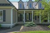 1035 Farmington Lane - Photo 4