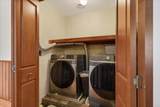 1035 Farmington Lane - Photo 40