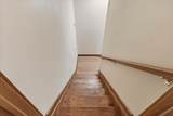 1035 Farmington Lane - Photo 41