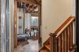 1035 Farmington Lane - Photo 42