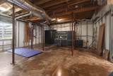 1035 Farmington Lane - Photo 43