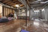 1035 Farmington Lane - Photo 44