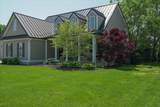 1035 Farmington Lane - Photo 45