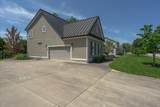 1035 Farmington Lane - Photo 46