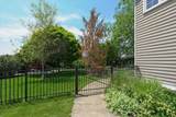 1035 Farmington Lane - Photo 47