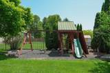 1035 Farmington Lane - Photo 48
