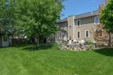 1035 Farmington Lane - Photo 49