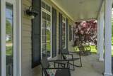 1035 Farmington Lane - Photo 5