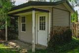 1035 Farmington Lane - Photo 50