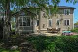 1035 Farmington Lane - Photo 51