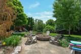 1035 Farmington Lane - Photo 54