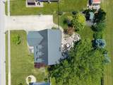 1035 Farmington Lane - Photo 56