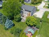 1035 Farmington Lane - Photo 57