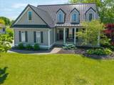 1035 Farmington Lane - Photo 59