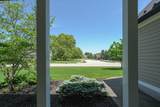 1035 Farmington Lane - Photo 6