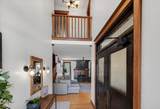 1035 Farmington Lane - Photo 8