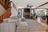 1035 Farmington Lane - Photo 9