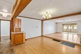 5025 Warrensburg Road - Photo 10