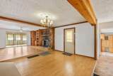 5025 Warrensburg Road - Photo 11