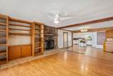 5025 Warrensburg Road - Photo 12