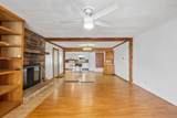5025 Warrensburg Road - Photo 13