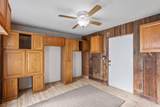 5025 Warrensburg Road - Photo 14