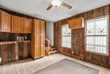 5025 Warrensburg Road - Photo 15