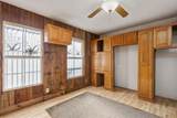 5025 Warrensburg Road - Photo 16