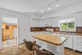 5025 Warrensburg Road - Photo 17