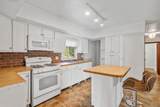 5025 Warrensburg Road - Photo 18