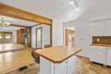 5025 Warrensburg Road - Photo 19