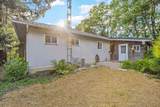 5025 Warrensburg Road - Photo 2