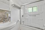 5025 Warrensburg Road - Photo 20
