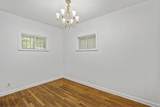 5025 Warrensburg Road - Photo 21