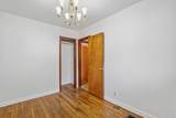5025 Warrensburg Road - Photo 22