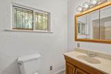 5025 Warrensburg Road - Photo 23