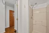 5025 Warrensburg Road - Photo 24