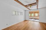 5025 Warrensburg Road - Photo 25