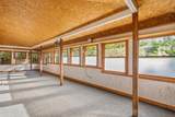 5025 Warrensburg Road - Photo 28