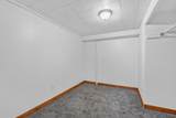 5025 Warrensburg Road - Photo 29
