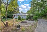 5025 Warrensburg Road - Photo 3