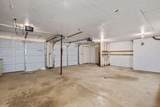 5025 Warrensburg Road - Photo 34
