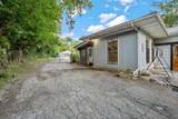 5025 Warrensburg Road - Photo 39